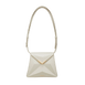 Kleine Tasche