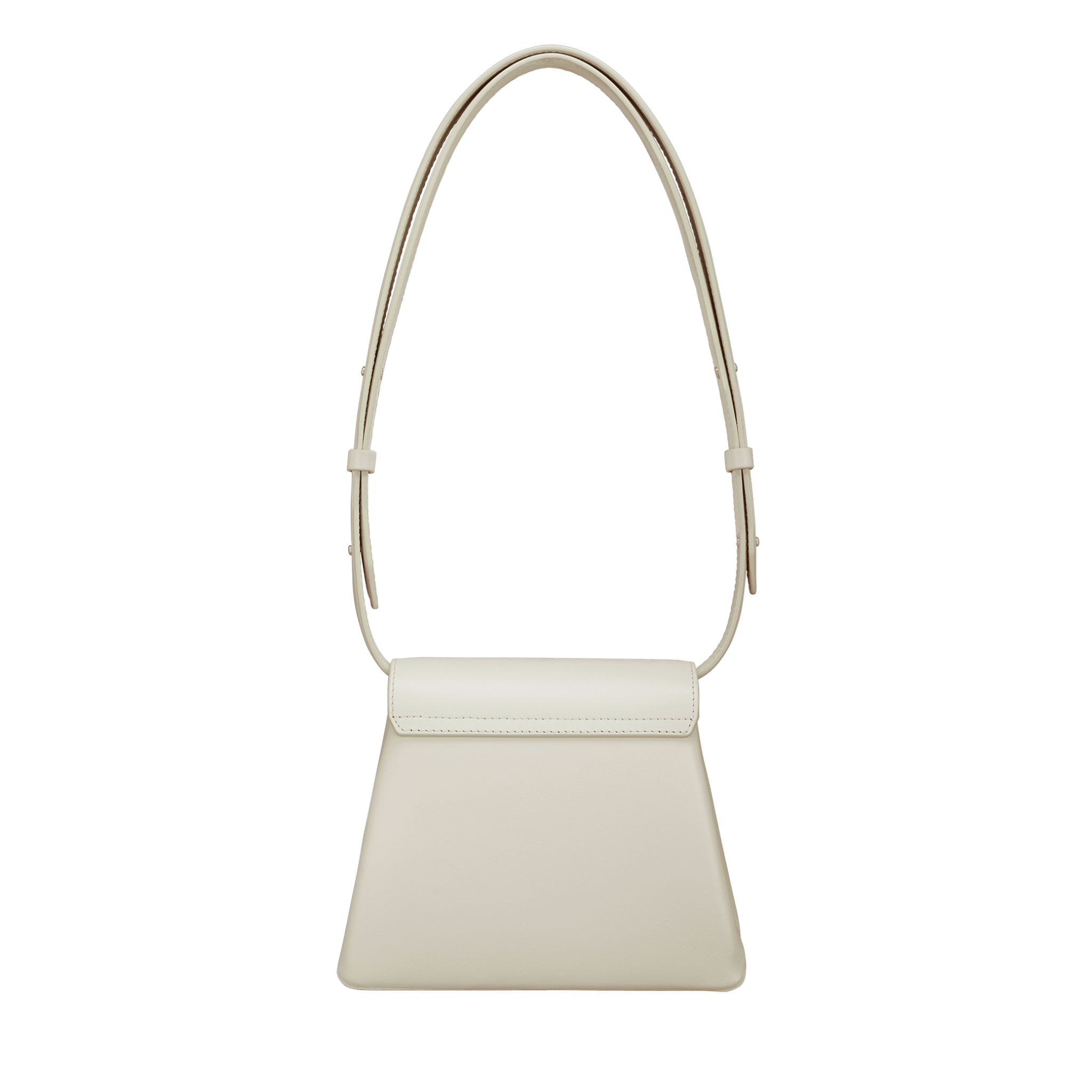 Kleine Tasche