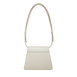 Kleine Tasche