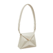 Kleine Tasche
