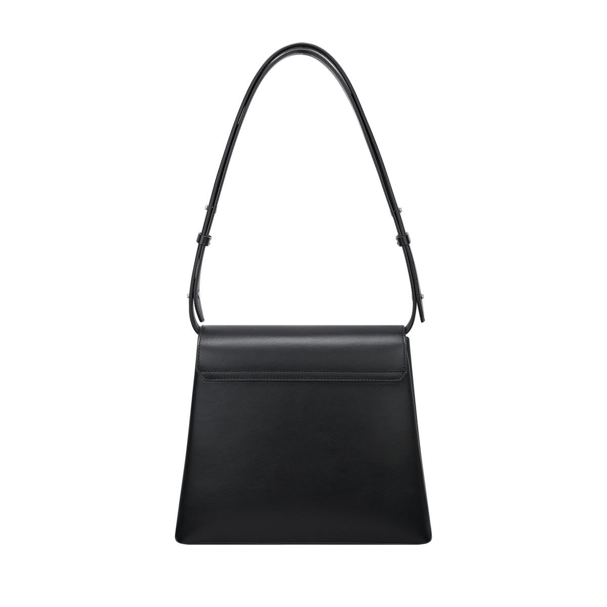 Mittlere Tasche color_black corporate25 FW2425 4 - S.T. Dupont Germany