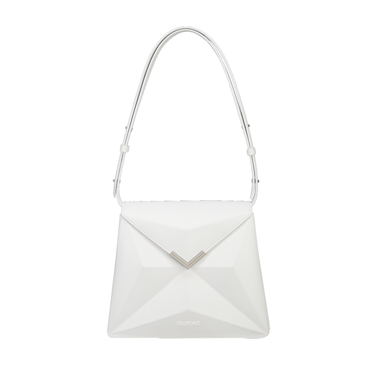 1XB283WH1 - STDUPONT - Germany - Mittlere Tasche - 1