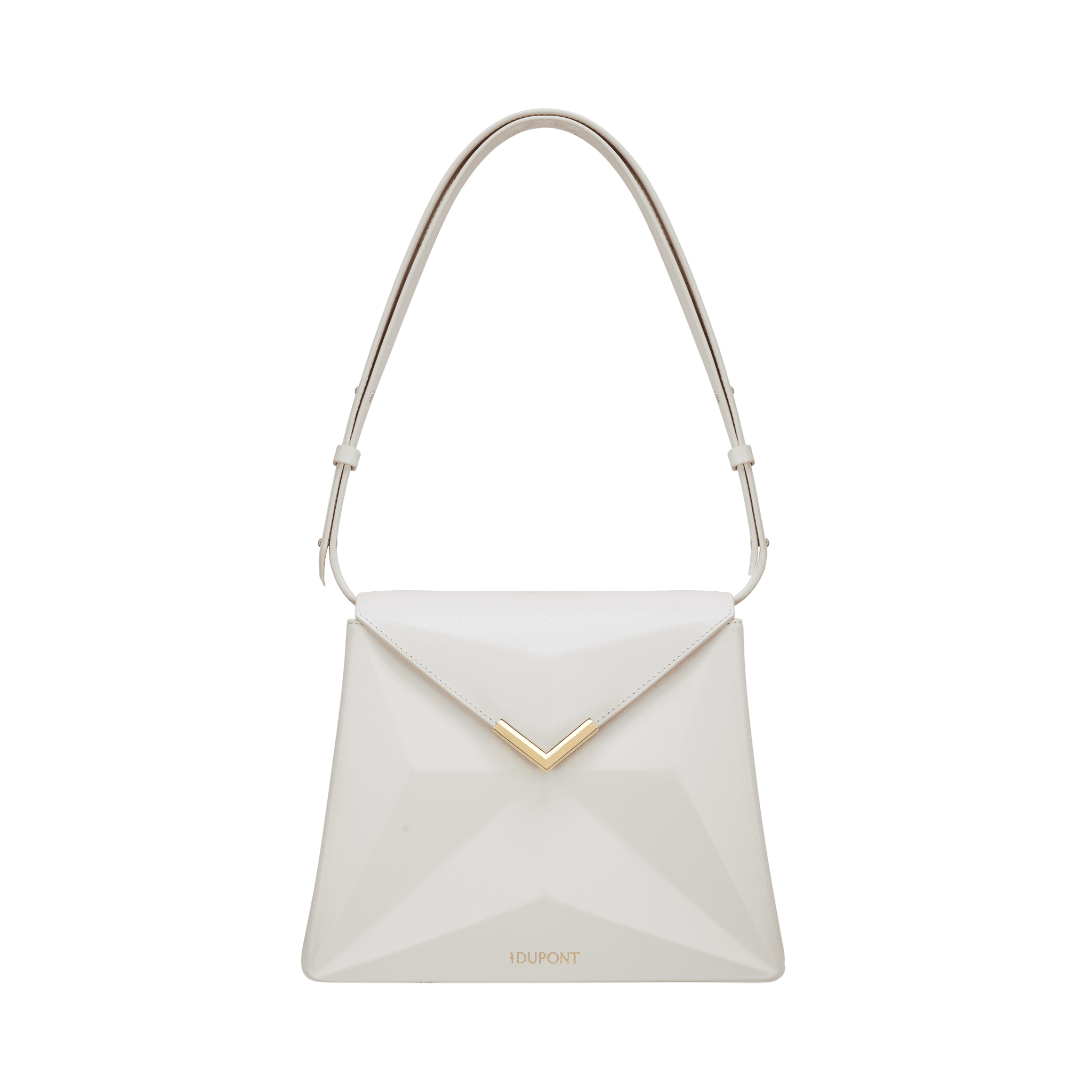 Mittlere Tasche