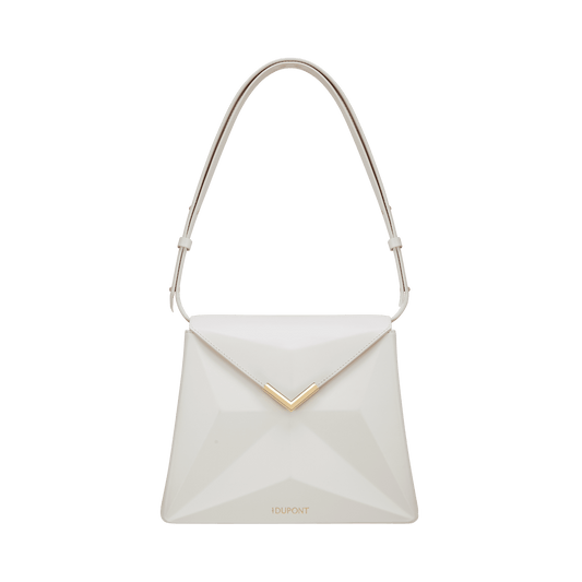 1XB283WH2 - STDUPONT - Germany - Mittlere Tasche - 1