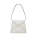Mittlere Tasche