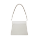 Mittlere Tasche