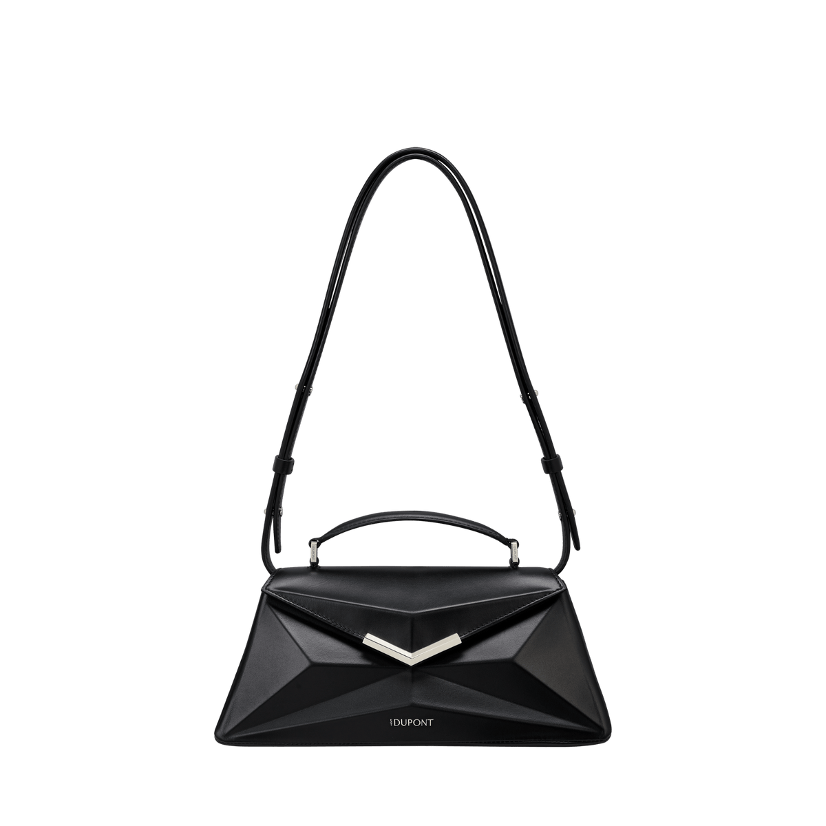 Baguette Tasche baguette CollectionFW2425 color_black 1 - S.T. Dupont Germany