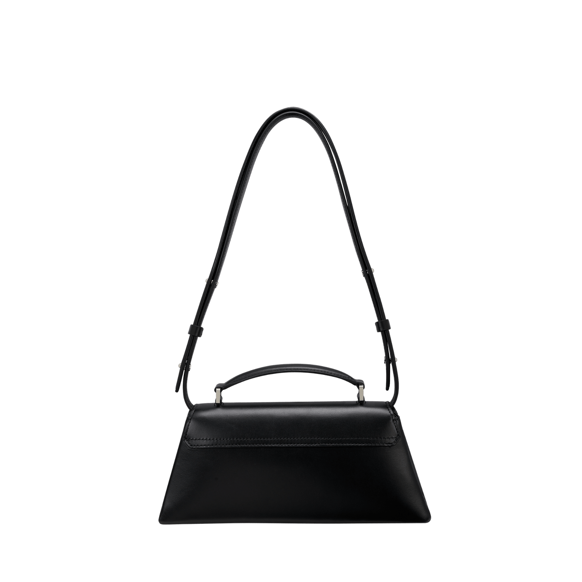 Baguette Tasche baguette CollectionFW2425 color_black 3 - S.T. Dupont Germany