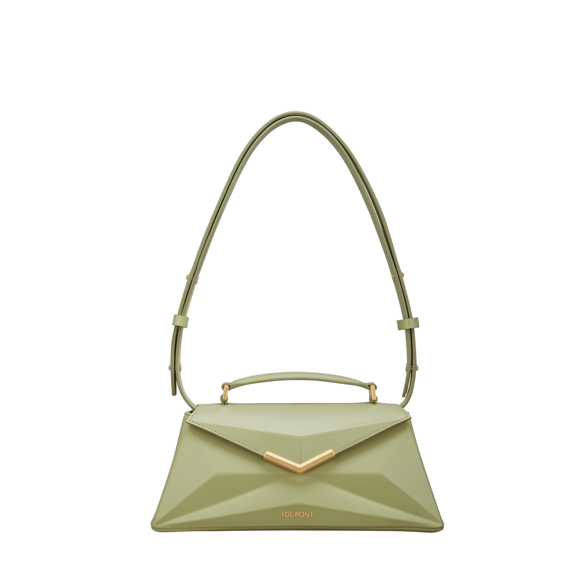Baguette Tasche
