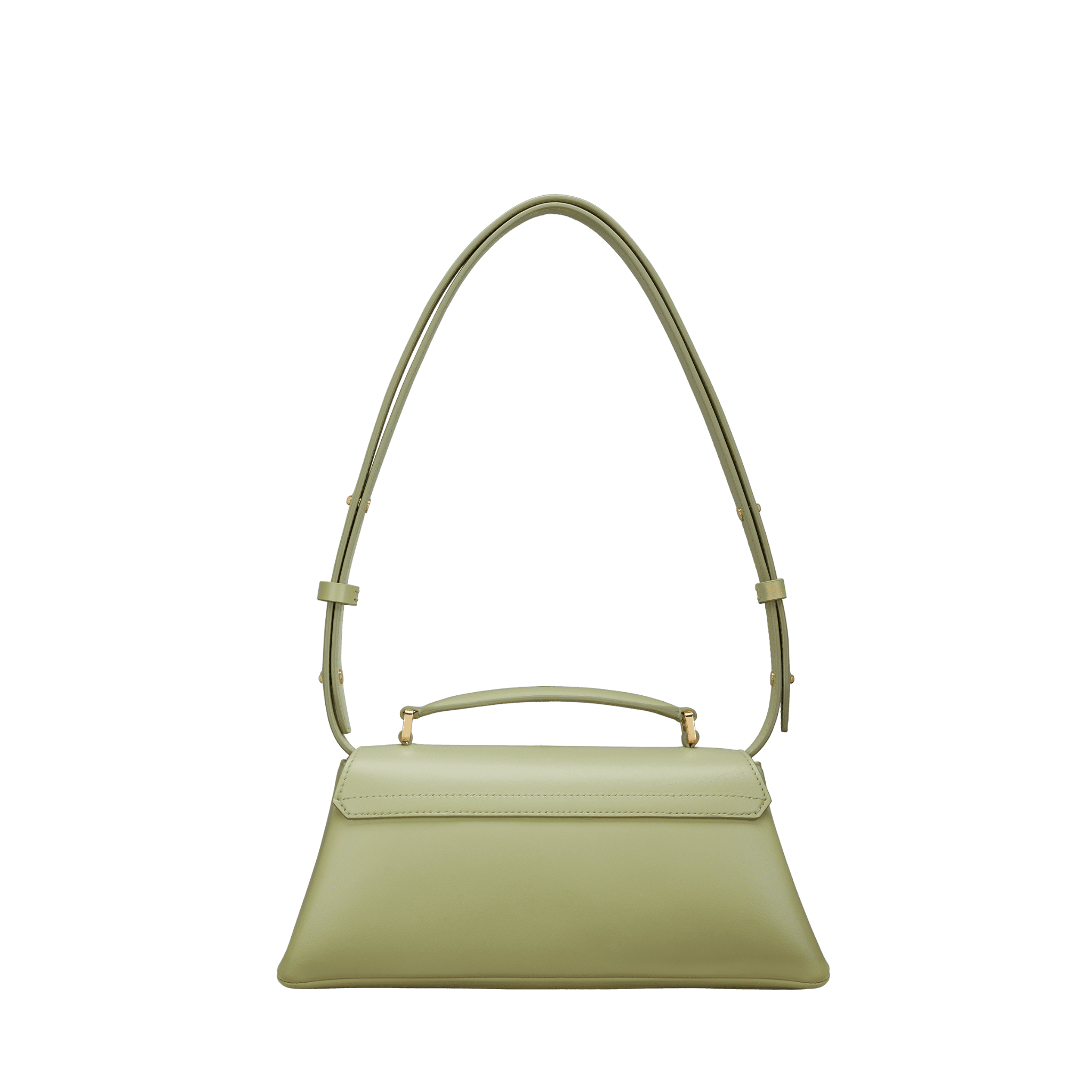 Baguette Tasche