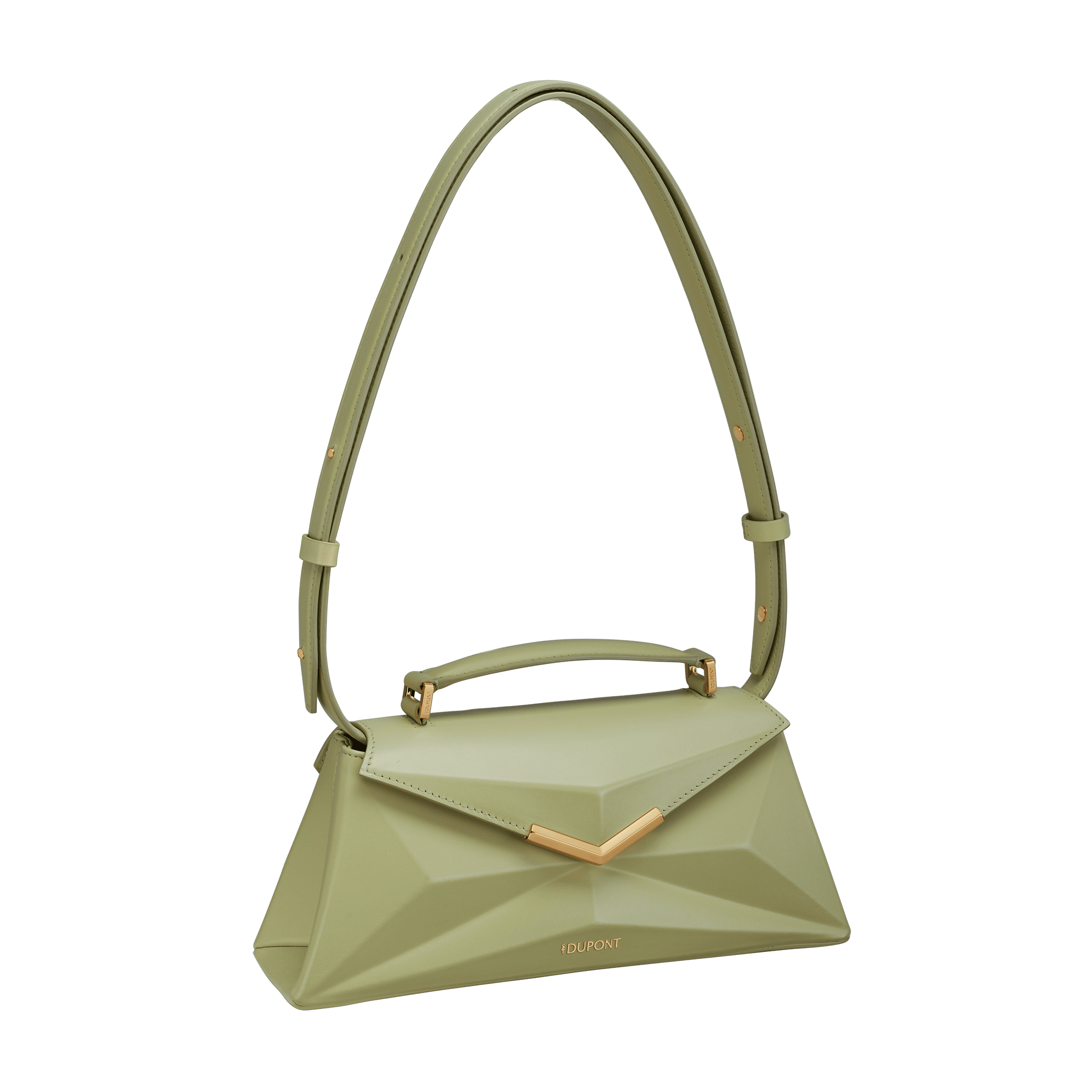 Baguette Tasche