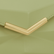 Baguette Tasche