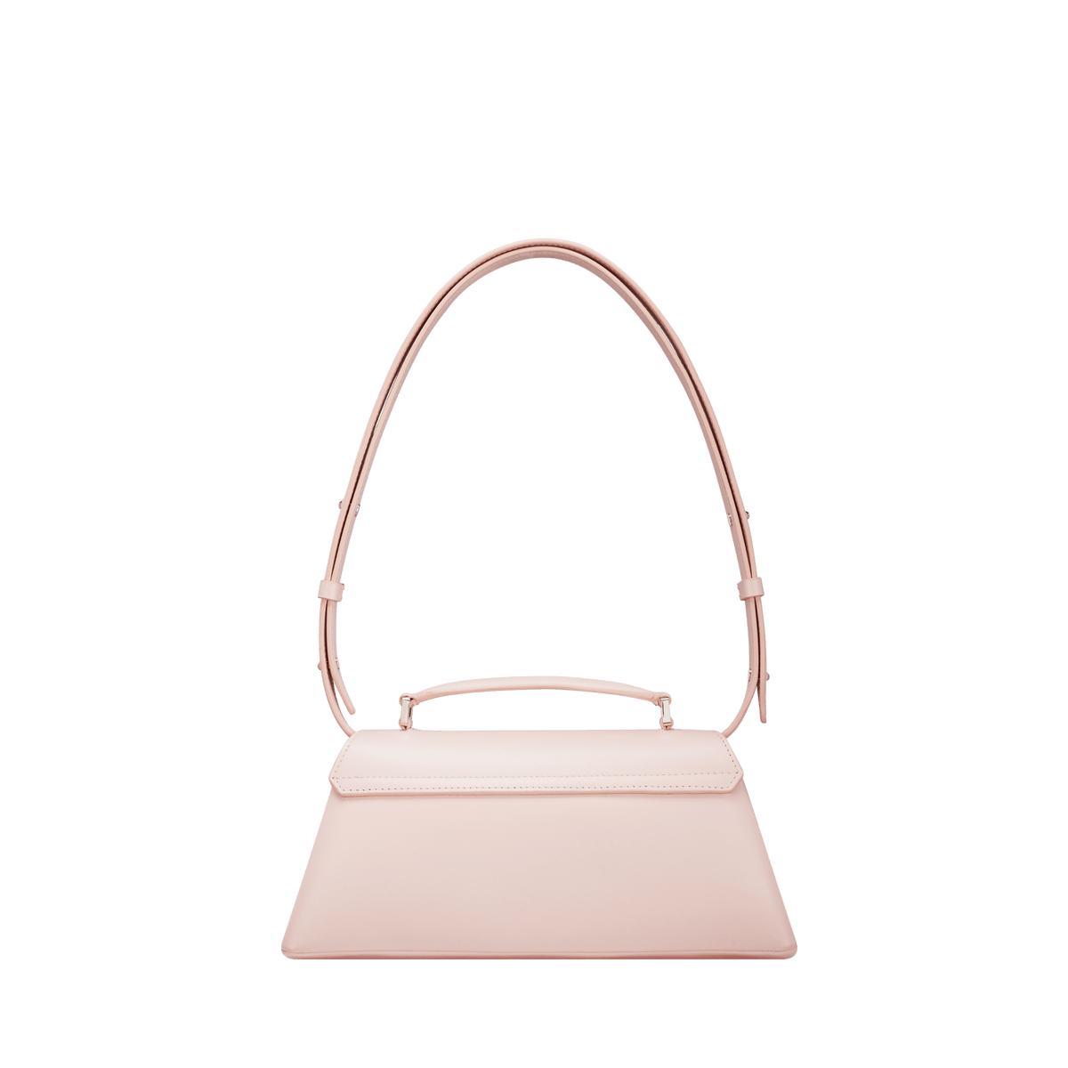 Baguette Tasche baguette CollectionFW2425 color_nude - pink 3 - S.T. Dupont Germany