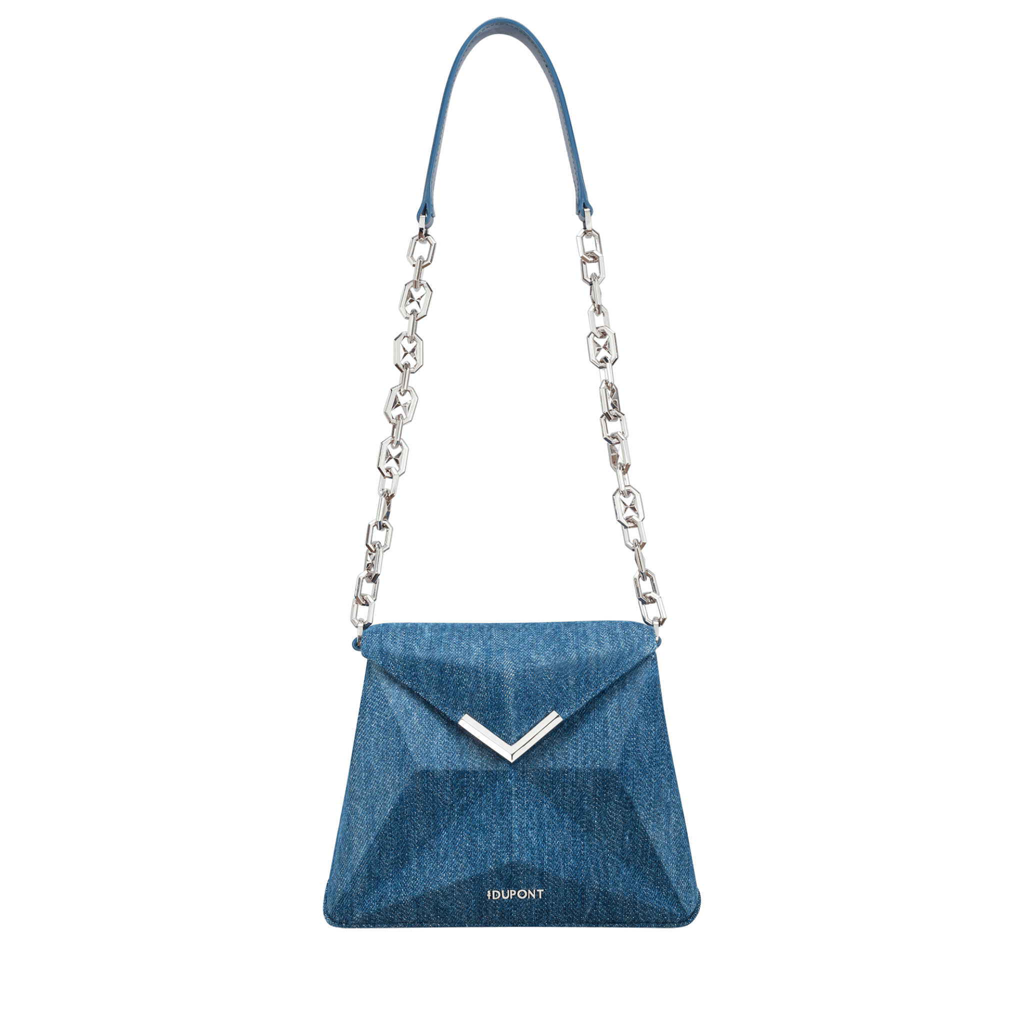 Kleine Tasche