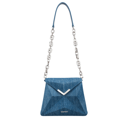 1XD282UD1 - STDUPONT - Germany - Kleine Tasche - 1