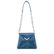Kleine Tasche