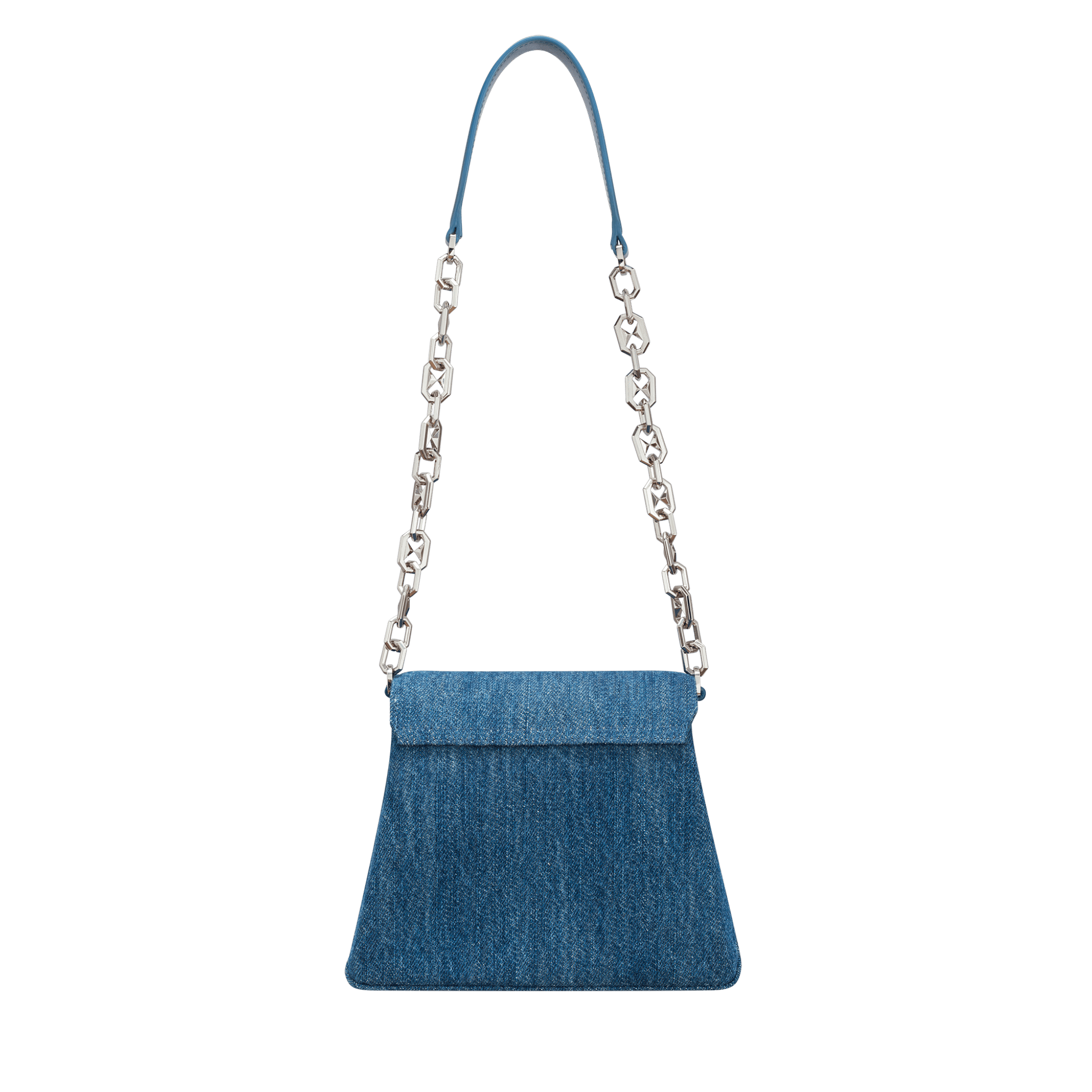 Kleine Tasche