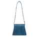 Kleine Tasche
