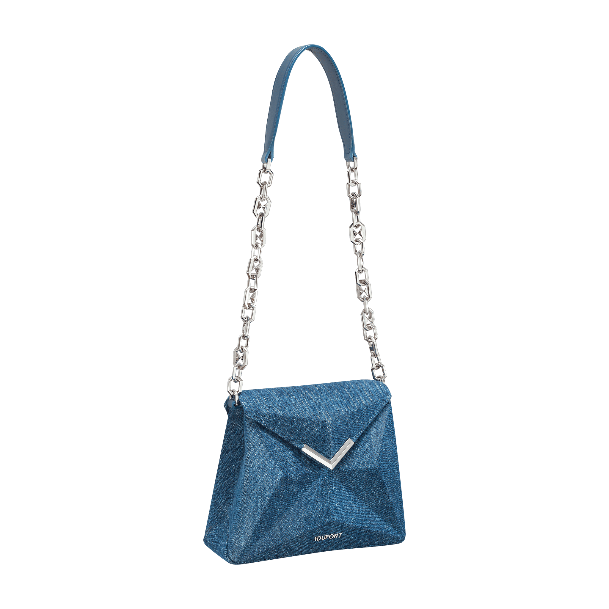 Kleine Tasche