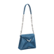 Kleine Tasche