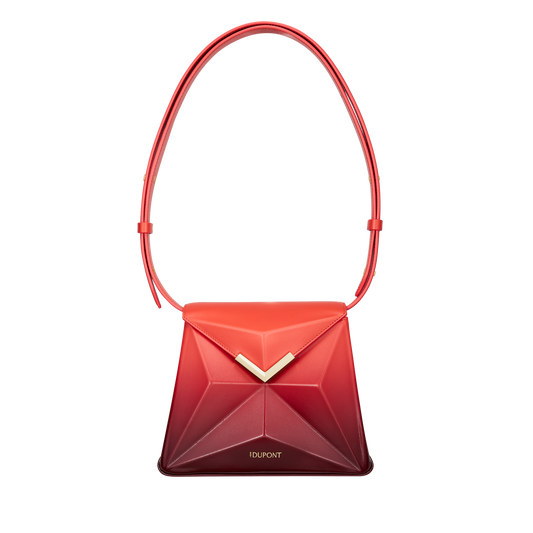 1XH282OG1 - STDUPONT - Germany - Kleine Tasche - 1