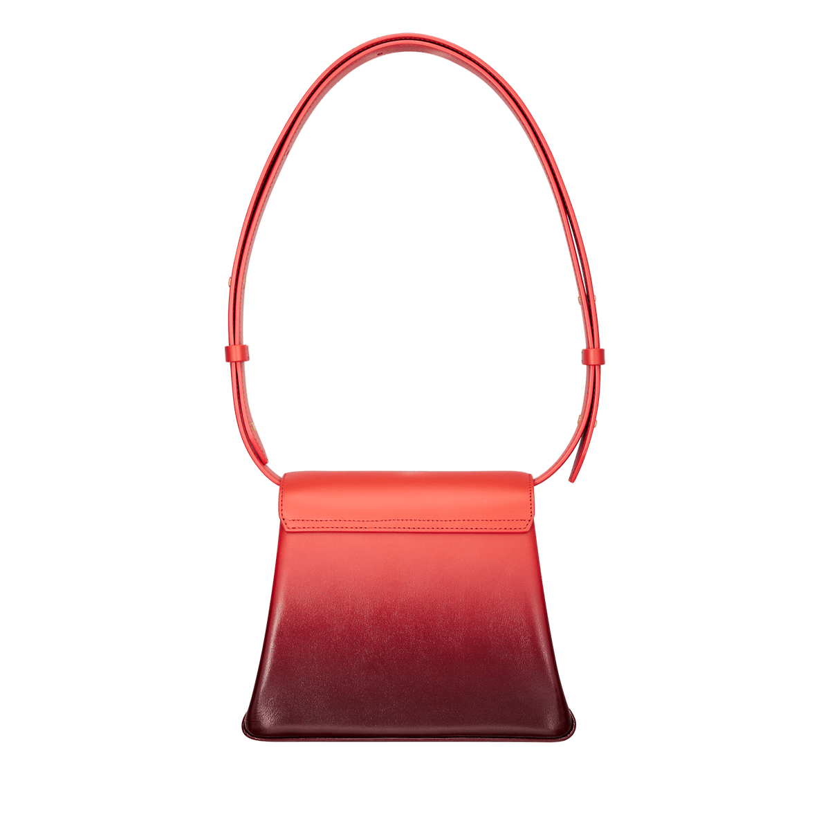 Kleine Tasche color_orange fall - selection for - her 2 - S.T. Dupont Germany