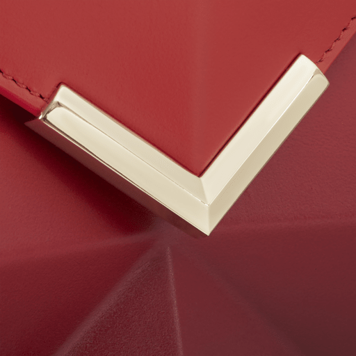 Kleine Tasche color_orange fall - selection for - her 4 - S.T. Dupont Germany