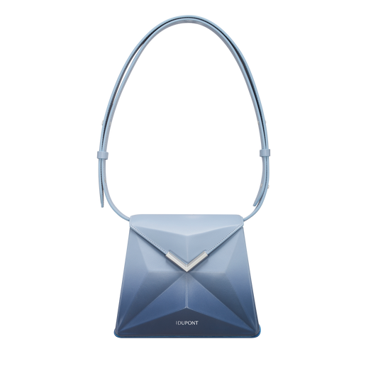 1XH282UN2 - STDUPONT - Germany - Kleine Tasche - 1