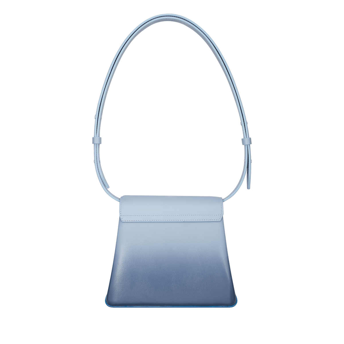 Kleine Tasche color_blue FW26 gender_woman 2 - S.T. Dupont Germany