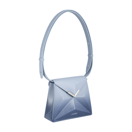 Kleine Tasche color_blue FW26 gender_woman 3 - S.T. Dupont Germany