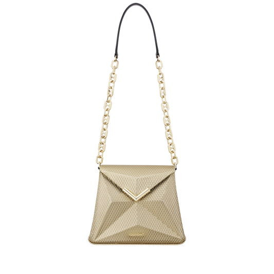 1XM282DO1 - STDUPONT - Germany - Kleine Tasche - 1