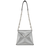 silber