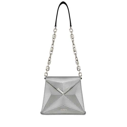 1XM282SV1 - STDUPONT - Germany - Kleine Tasche - 1