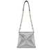 Kleine Tasche