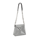 Kleine Tasche