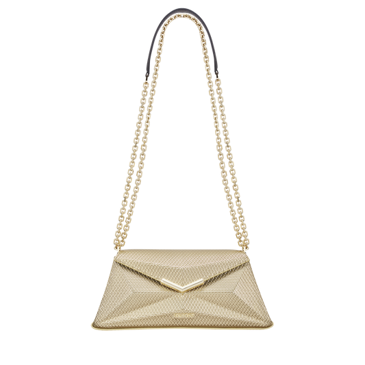 1XM292DO1 - STDUPONT - Germany - Baguette - 1