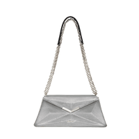 silber