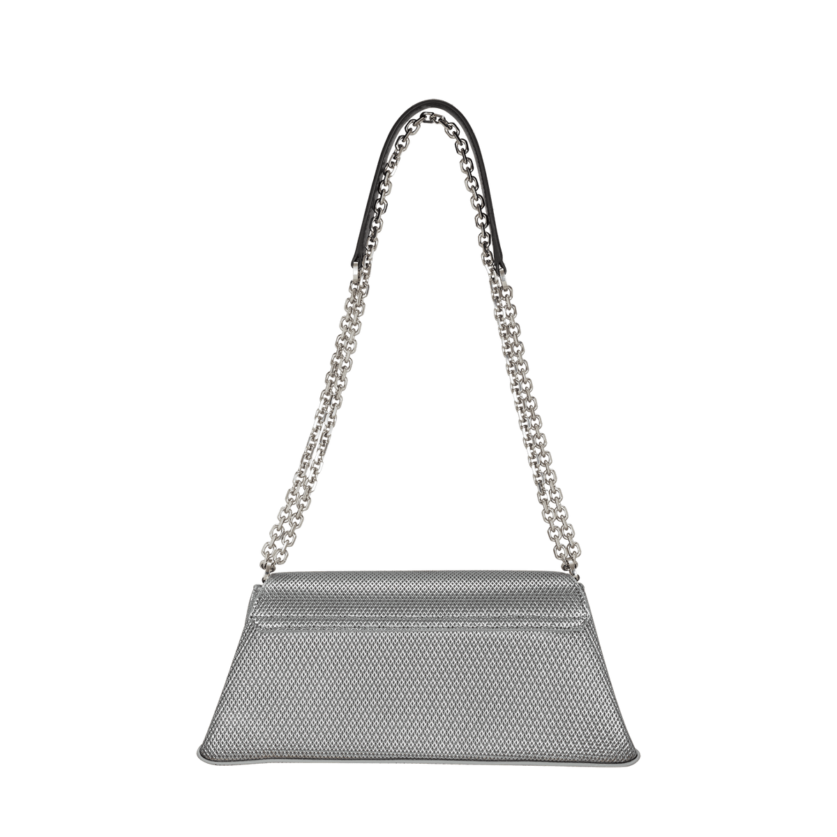 Baguette Tasche baguette color_silver for - her 2 - S.T. Dupont Germany