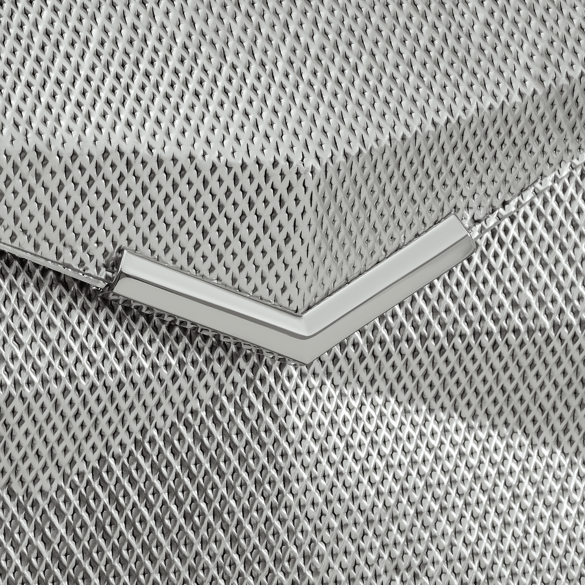 Baguette Tasche baguette color_silver for - her 4 - S.T. Dupont Germany