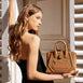 Kleine Tasche