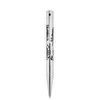 silber