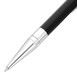 Kugelschreiber