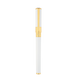 FÜLLFEDERHALTER