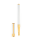 FÜLLFEDERHALTER