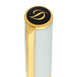FÜLLFEDERHALTER