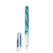 Tintenroller