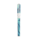 Tintenroller