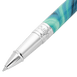 Tintenroller