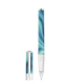 Tintenroller