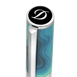 Tintenroller